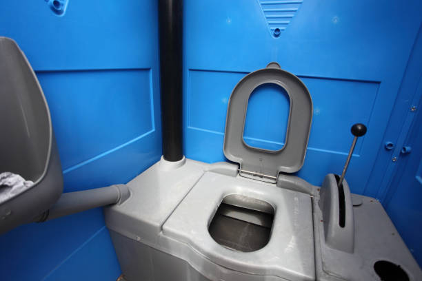 Best Affordable porta potty rental  in Atlanta, TX