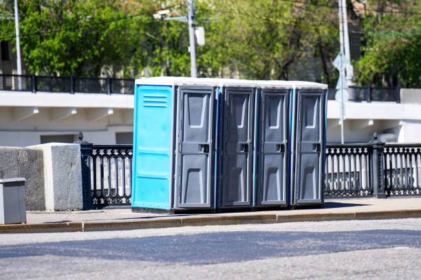  Atlanta, TX Porta Potty Rental Pros