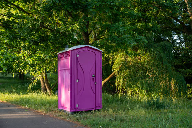 Atlanta, TX porta potty rental Company